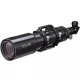 Explore Scientific ED APO 127mm f/7.5 FCD-100 CF HEX Refractor