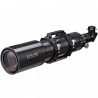 Explore Scientific ED APO 127mm f/7.5 FCD-100 CF HEX Refractor