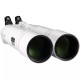 Explore Scientific BT-120 SF with 62° LER Eyepieces 20mm