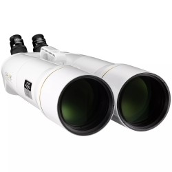 Explore Scientific BT-120 SF with 62° LER Eyepieces 20mm