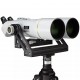 Explore Scientific BT-120 SF with 62° LER Eyepieces 20mm