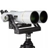Explore Scientific BT-120 SF avec oculaires 62° LER 20mm