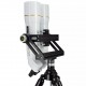 Explore Scientific BT-120 SF with 62° LER Eyepieces 20mm