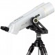 Explore Scientific BT-120 SF with 62° LER Eyepieces 20mm