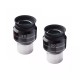 Explore Scientific BT-120 SF with 62° LER Eyepieces 20mm