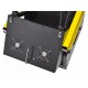 Explore Scientific Ultra Light Dobson 254mm Generation II