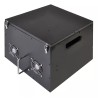 Explore Scientific Ultra Light Dobson 254mm Generation II