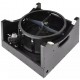 Explore Scientific Ultra Light Dobson 254mm Generation II