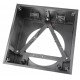 Explore Scientific Ultra Light Dobson 254mm Generation II