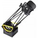 Explore Scientific Ultra Light Dobson 254mm Generation II