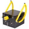 Explore Scientific Ultra Light Dobson 305mm Generation II