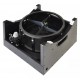 Explore Scientific Ultra Light Dobson 305mm Generation II