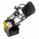 Explore Scientific Ultra Light Dobson 305mm Generation II
