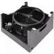 Explore Scientific Ultra Light Dobsonian 406 mm Generation II Telescope