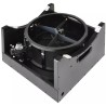 Explore Scientific Ultra Light Dobsonian 406 mm Generation II Telescope