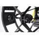 Explore Scientific Ultra Light Dobsonian 406 mm Generation II Telescope