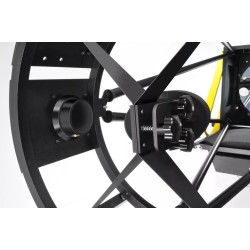 Télescope Explore Scientific Ultra Light Dobson 406 mm Generation II