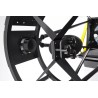 Explore Scientific Ultra Light Dobsonian 406 mm Generation II Telescope