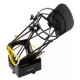 Explore Scientific Ultra Light Dobsonian 406 mm Generation II Telescope