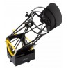 Explore Scientific Ultra Light Dobsonian 406 mm Generation II Telescope