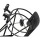 Explore Scientific Ultra Light Dobson 500 mm f/3.6 Generation II