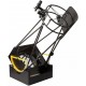 Explore Scientific Ultra Light Dobson 500 mm f/3.6 Generation II