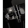 Explore Scientific Ultra Light Dobson 500 mm f/3.6 Generation II