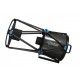 PlaneWave CDK14 Astrograph f/7.2 with Fused Silica Optics (1323214Q)
