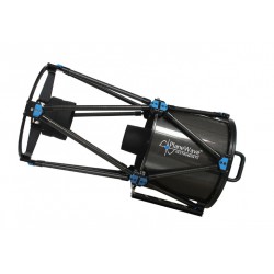 PlaneWave CDK14 Astrograph f/7.2 with Fused Silica Optics (1323214Q)