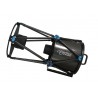 PlaneWave CDK14 Astrograph f/7.2 with Fused Silica Optics (1323214Q)