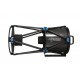 PlaneWave CDK14 Astrograph f/7.2 with Fused Silica Optics
