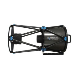PlaneWave CDK14 Astrograph f/7.2 with Fused Silica Optics (1323214Q)