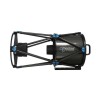 PlaneWave CDK14 Astrograph f/7.2 with Fused Silica Optics (1323214Q)