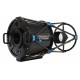 PlaneWave IRDK14 Dall-Kirkham f/7.2 (1323214IQ)