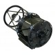PlaneWave CDK20 Astrograph f/7.77 with Fused Silica Optics