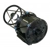 PlaneWave CDK20 Astrograph f/7.77 with Fused Silica Optics