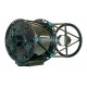 PlaneWave CDK20 Astrograph f/7.77 with Fused Silica Optics