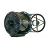 PlaneWave CDK20 Astrograph f/7.77 with Fused Silica Optics