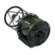 PlaneWave CDK20 Astrograph f/7.77 with Fused Silica Optics