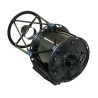 PlaneWave CDK20 Astrograph f/7.77 with Fused Silica Optics