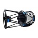 PlaneWave IRDK24 Dall-Kirkham f/6.5 (1323224IQ)
