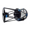 PlaneWave IRDK24 Dall-Kirkham f/6.5 (1323224IQ)