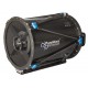 PlaneWave Delta Rho 350 f/3 avec focus Cassegrain (1323135)