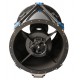 PlaneWave Delta Rho 350 f/3 avec focus Cassegrain (1323135)
