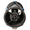 PlaneWave Delta Rho 350 f/3 avec focus Cassegrain (1323135)