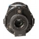 PlaneWave Delta Rho 350 f/3 avec focus Cassegrain (1323135)