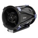 PlaneWave télescope Delta Rho 500 f/3 avec focus Cassegrain (1323150)