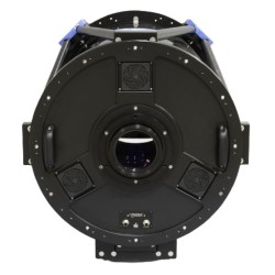 Plane Wave Delta Rho 500 f/3 telescope with Cassegrain focus (1323150)