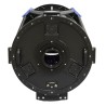 Plane Wave Delta Rho 500 f/3 telescope with Cassegrain focus (1323150)