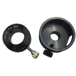 iOptron iPolar Electronic Polarscope for iOptron LOSMANDY G11 Mounts (Internal)